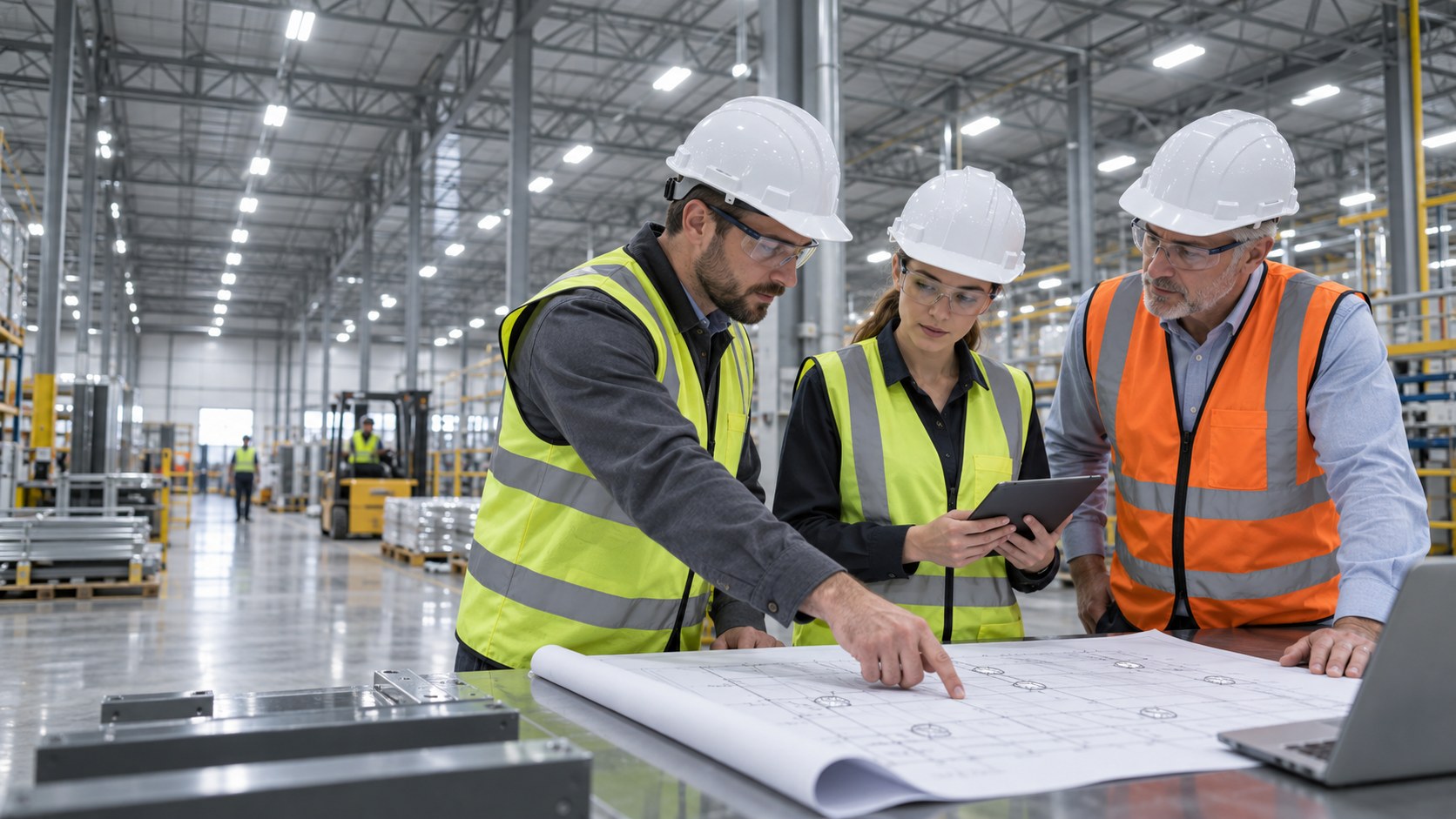 Ingeniería y diseño